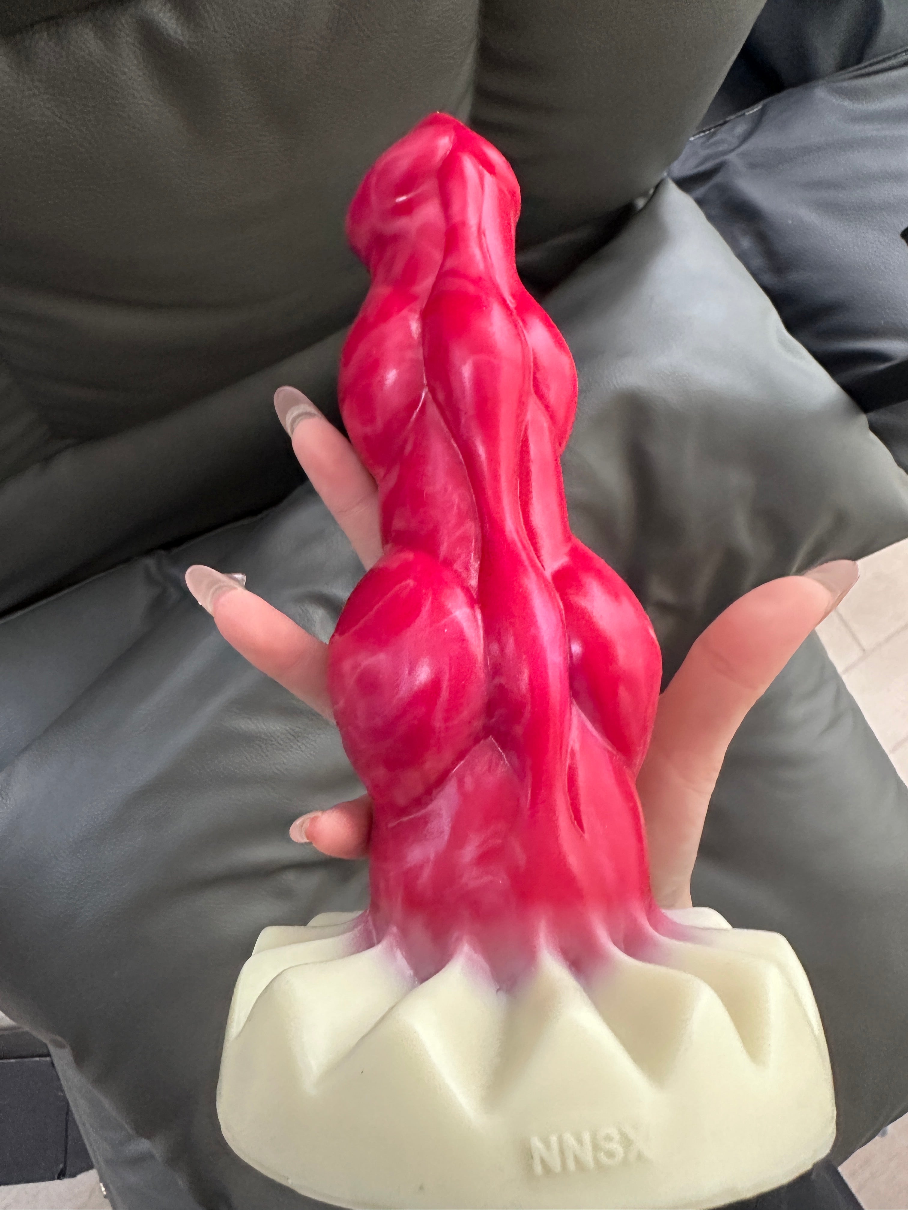 Dog Dildo 9