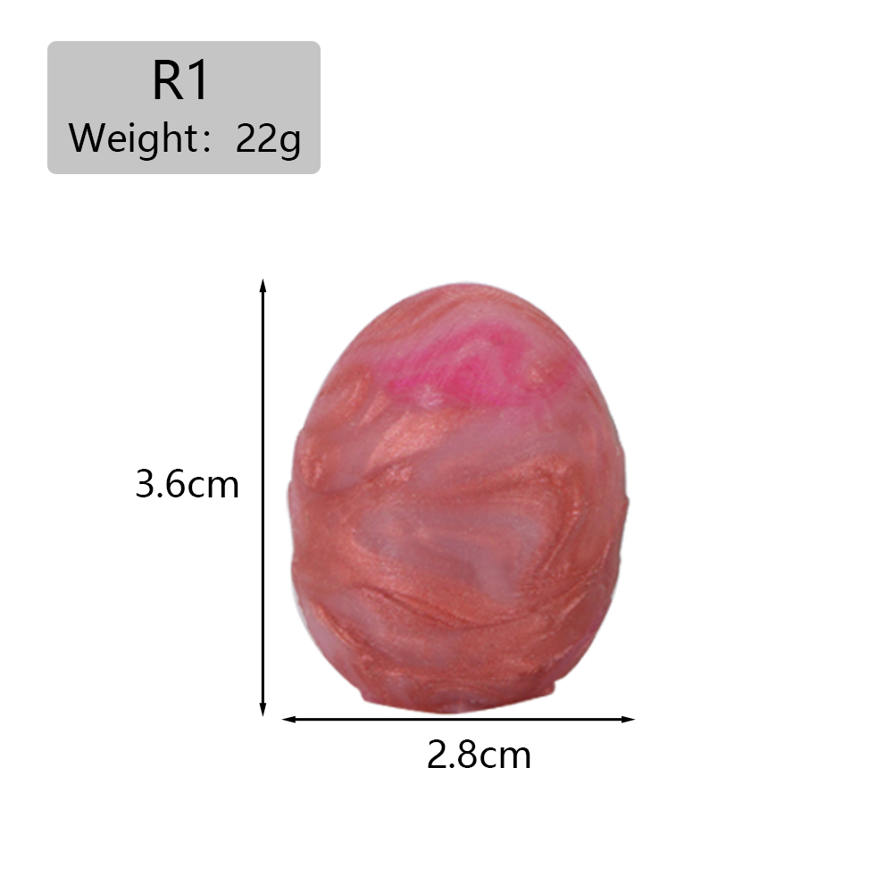 FAAK Koi Đẻ Trứng Phồng Kỳ Lạ Hậu Môn Fantasy