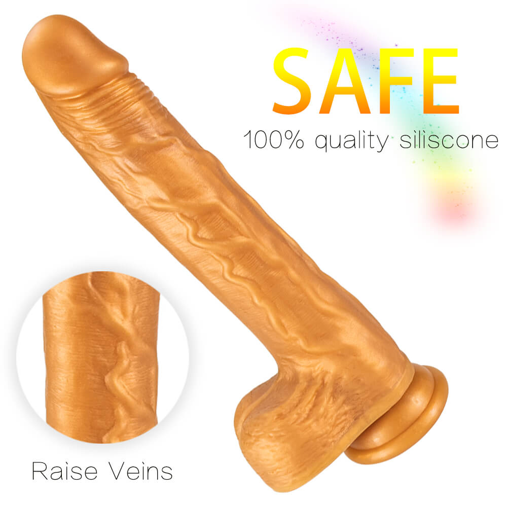 Honeysx Eyou Dildo Silicone To Đế Dán Anal Masturbate Honeysx Eyou Dildo Silicone To Đế Dán Anal Masturbate