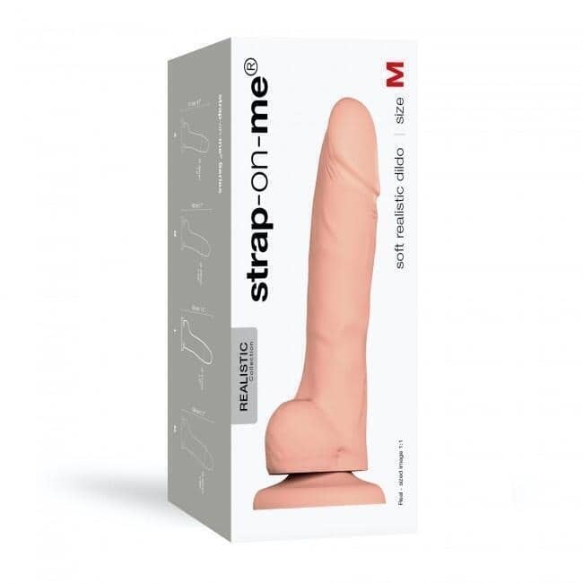 Yang Vật Giả 18cm Thực Tế Ống Hút Mạnh Siêu Bắn