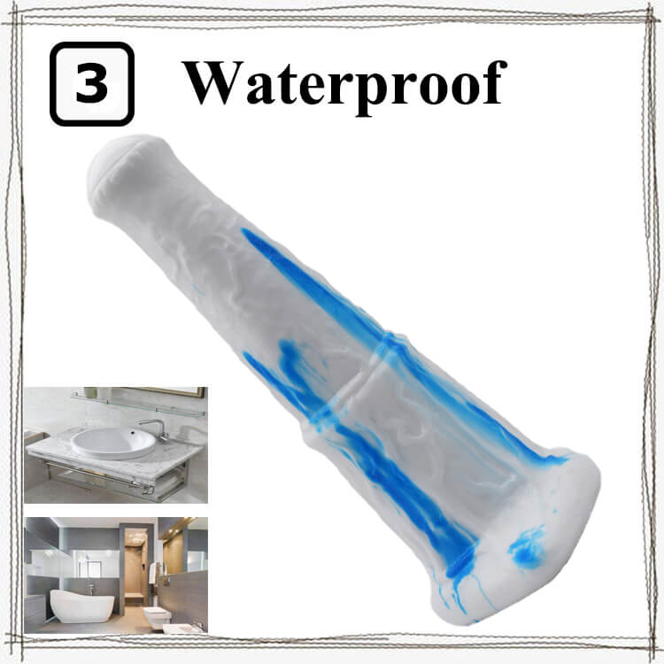 Dildo Ngựa FAAK Silicone Thú Vị Khám Phá Dildo Ngựa FAAK Silicone Thú Vị Khám Phá