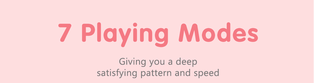 Sweet Breeze strap-on dildo cong thân thiện nước uốn dẻo