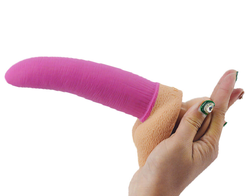 FAAK Kangaroo Strap-On Nhún Úc Đam Mê Nhảy Múa