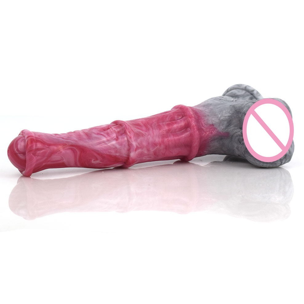 FAAK Horse Dildo Squirting Siêu Thực Ejaculation FAAK Horse Dildo Squirting Siêu Thực Ejaculation