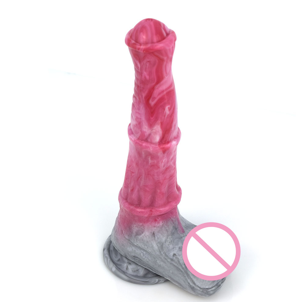 FAAK Horse Dildo Squirting Siêu Thực Ejaculation FAAK Horse Dildo Squirting Siêu Thực Ejaculation