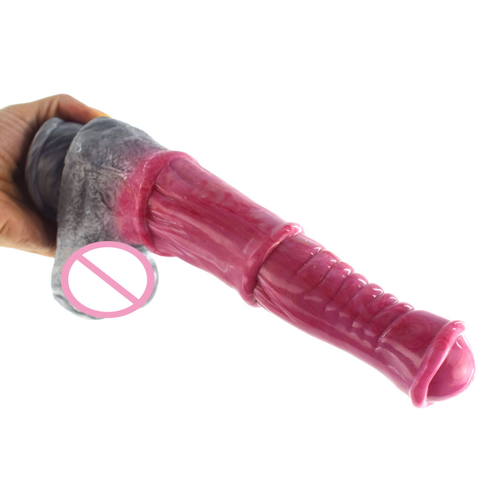 FAAK Horse Dildo Squirting Siêu Thực Ejaculation FAAK Horse Dildo Squirting Siêu Thực Ejaculation