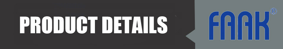 FAAK Horse Dildo Squirt Phun Lớn Ngựa Ướt Át