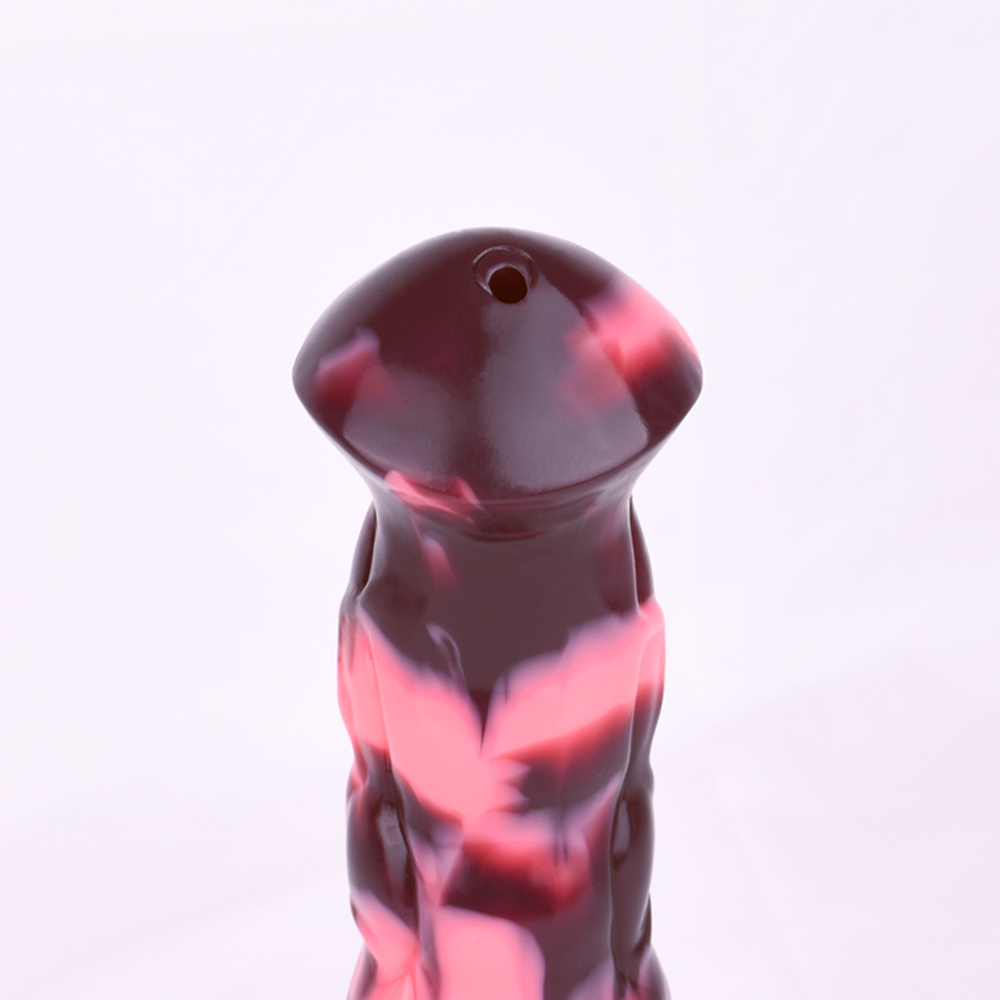 FAAK Horse Dildo Squirt Phun Lớn Ngựa Ướt Át