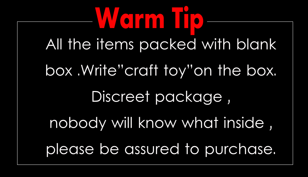 FAAK Wolf Dildo Phun Knot Kỳ Lạ Ejaculation Huyền Bí