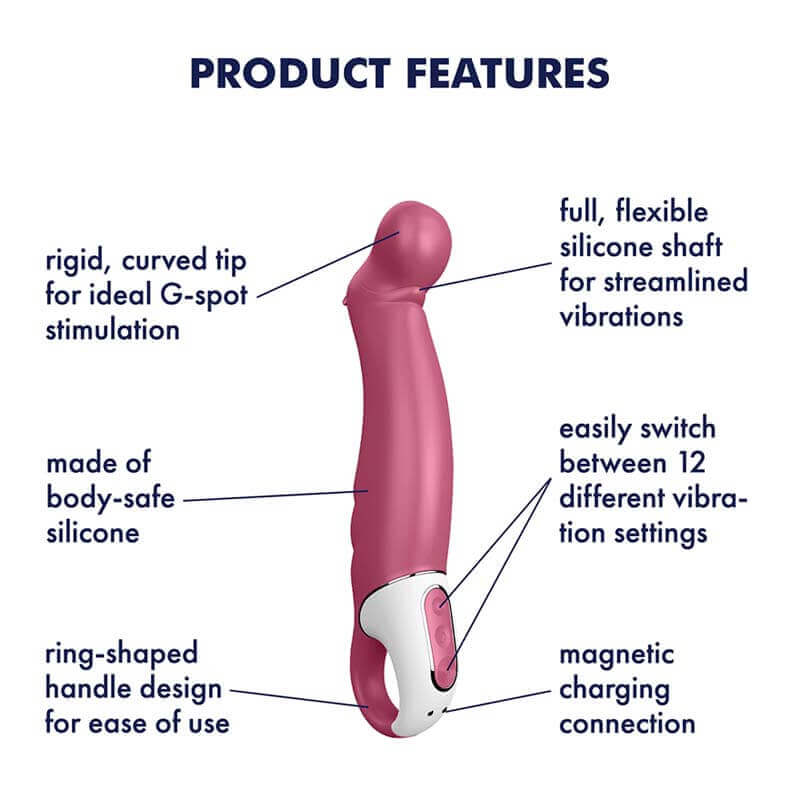 Hippo Rung G-Spot Voi Dễ Thương Siêu Sướng Thăng Hoa