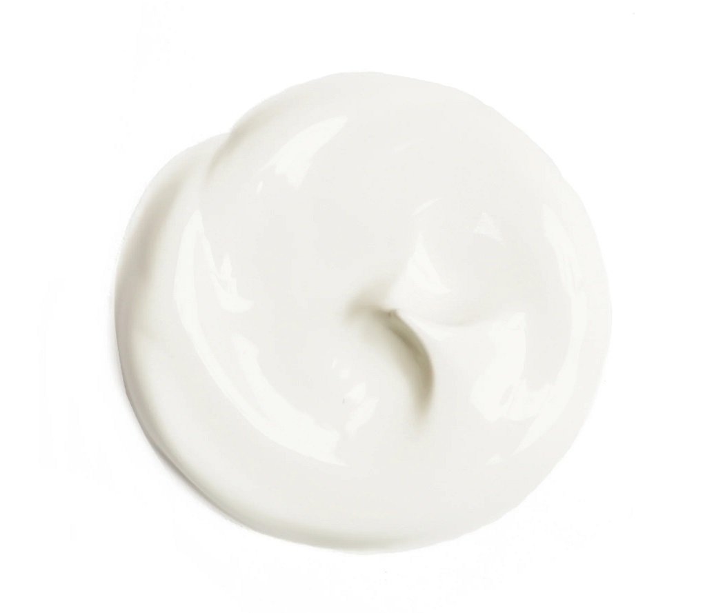 Exsens Cherry Nipple Balm 8ml Ngọt Ngào Kích Thích