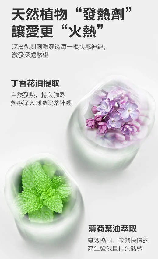 Drops Orgie Orgasm Nữ Ăn Được 30ml Siêu Nhạy