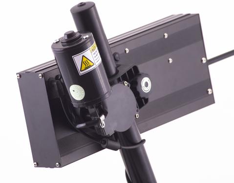 F-Machine Gigolo Đen Siêu Mạnh UK Trải Nghiệm Đỉnh