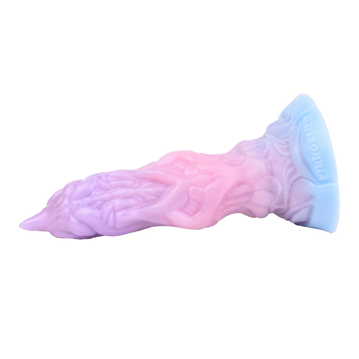 8 Inch Scorpion Inflatable Dildo Plug To Bơm Phồng