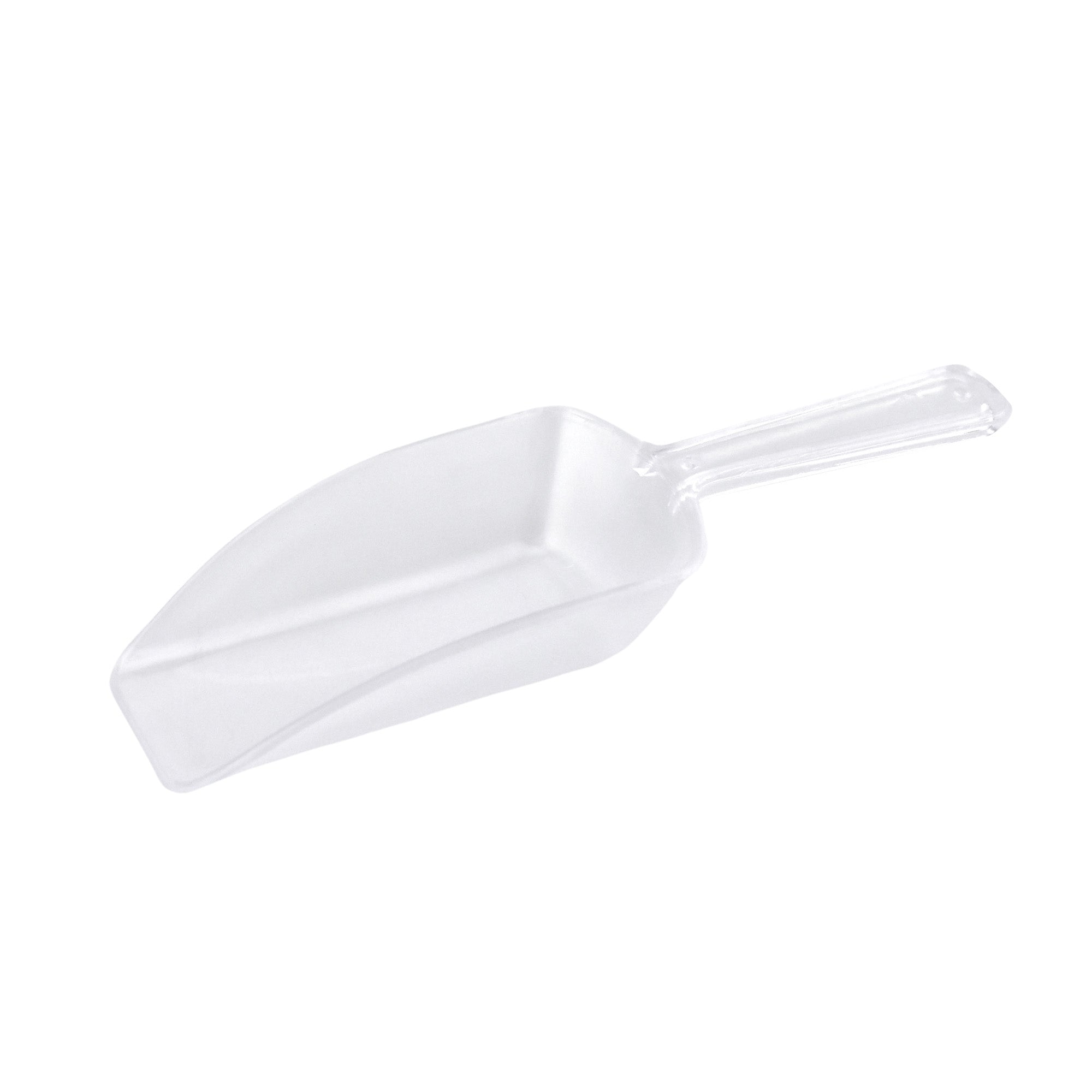 Dildo Động Vật Hồng Siêu Mềm Bơm Phồng Siêu Lớn