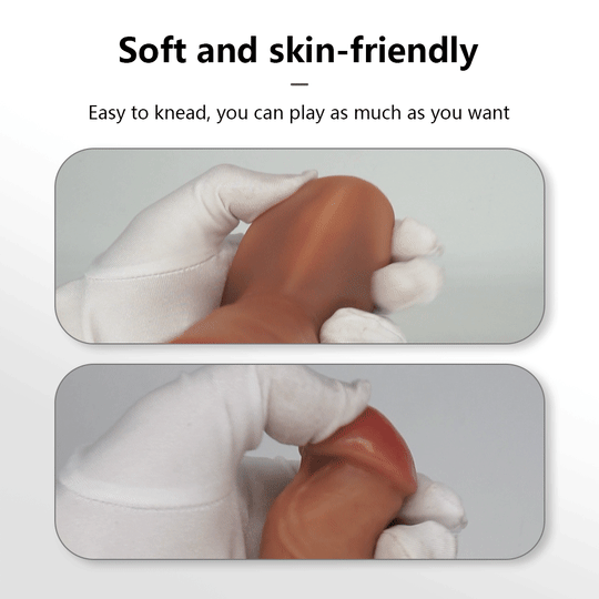 Quần Lót Rung Remote Outing Bí Mật Hẹn Hò Điên Đảo