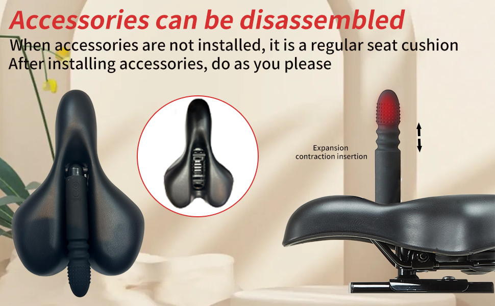 Helibo Dildo Ghế Xe Đạp Ẩn Bí Mật Phiêu Lưu Thầm Lặng Helibo Dildo Ghế Xe Đạp Ẩn Bí Mật Phiêu Lưu Thầm Lặng