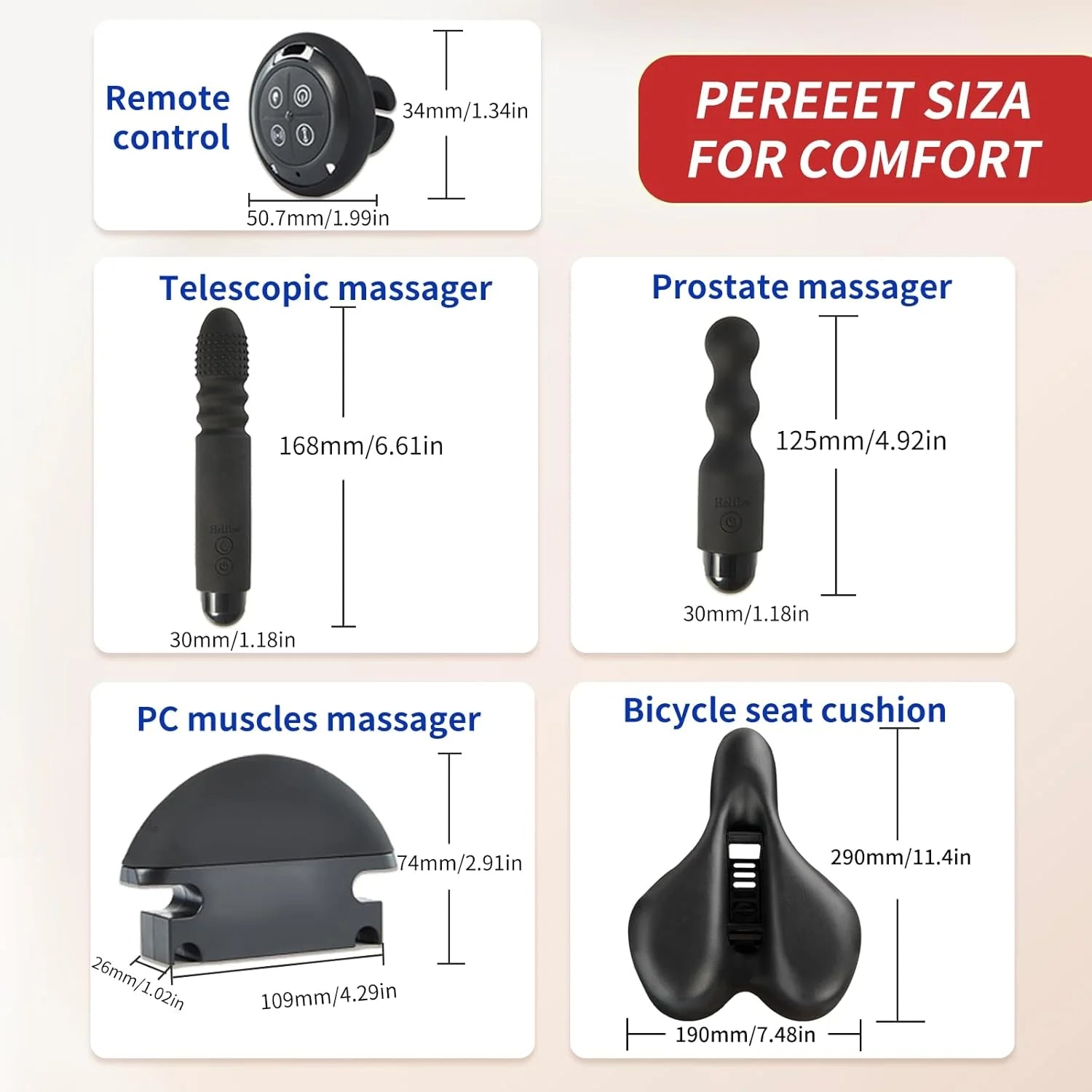Helibo Dildo Ghế Xe Đạp Ẩn Bí Mật Phiêu Lưu Thầm Lặng Helibo Dildo Ghế Xe Đạp Ẩn Bí Mật Phiêu Lưu Thầm Lặng