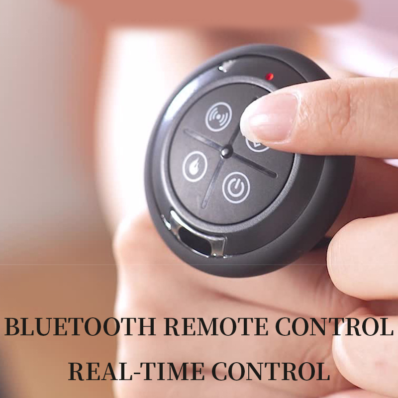 Helibo Dildo Ghế Xe Đạp Ẩn Bí Mật Phiêu Lưu Thầm Lặng