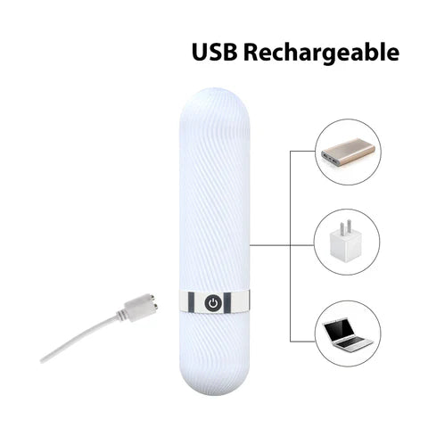 Dildo Telescopic Di Động Kéo Dãn Yên Tĩnh Tự Động Mãnh Liệt