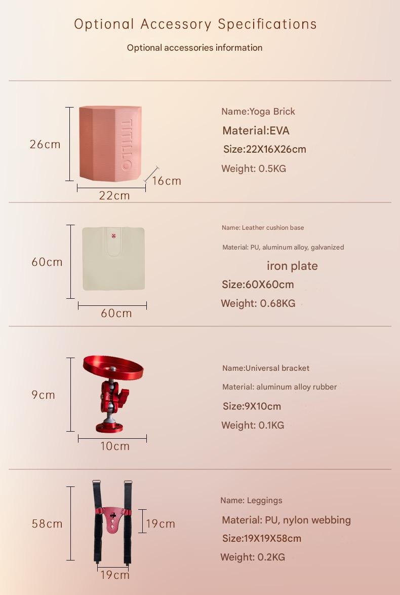 Dildo Máy Chai Bia Ngụy Trang Rung Sưởi Đánh Bí Mật