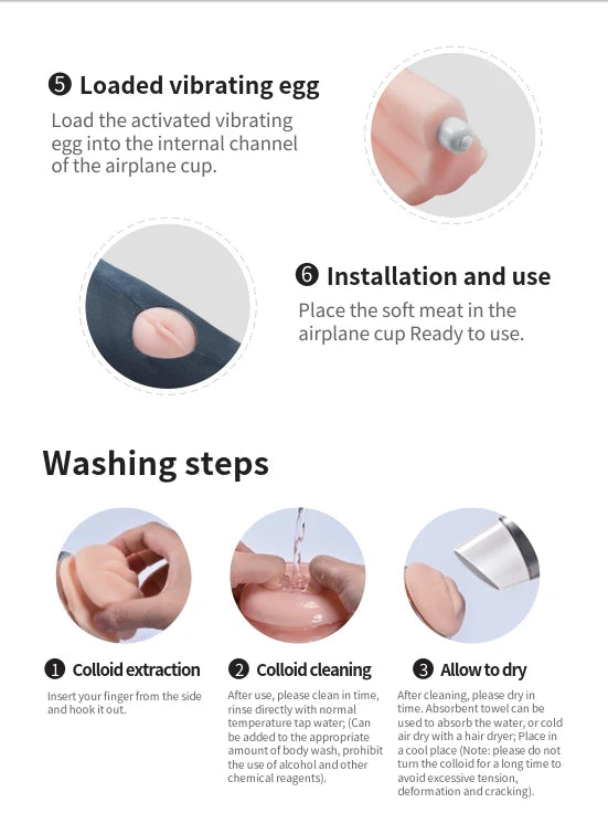 Gối Bí Mật Rung Nam Thoải Mái Ẩn Siêu Đỉnh Khoái Lạc