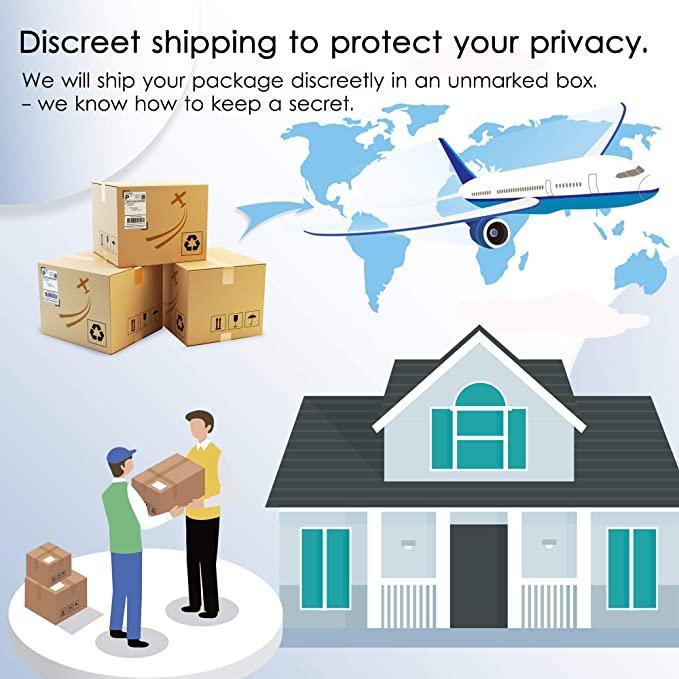 Máy Địt Đôi Anal Vaginal 450 Nhịp Siêu Tốc Mãnh Liệt