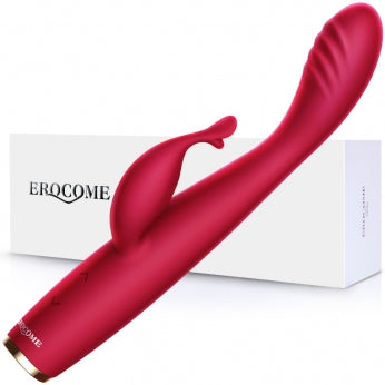 EROCOME Cygnus Rung Liếm Lưỡi Cong 9200 Lần/Phút Siêu Tốc