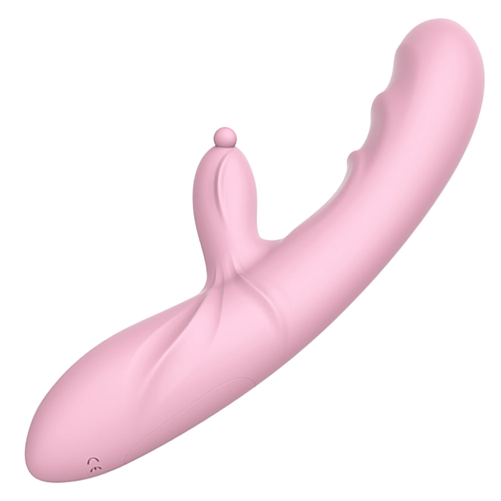 Pussy Cá DMM Rung Nóng Đỉnh Cao Quyến Rũ Pussy Cá DMM Rung Nóng Đỉnh Cao Quyến Rũ