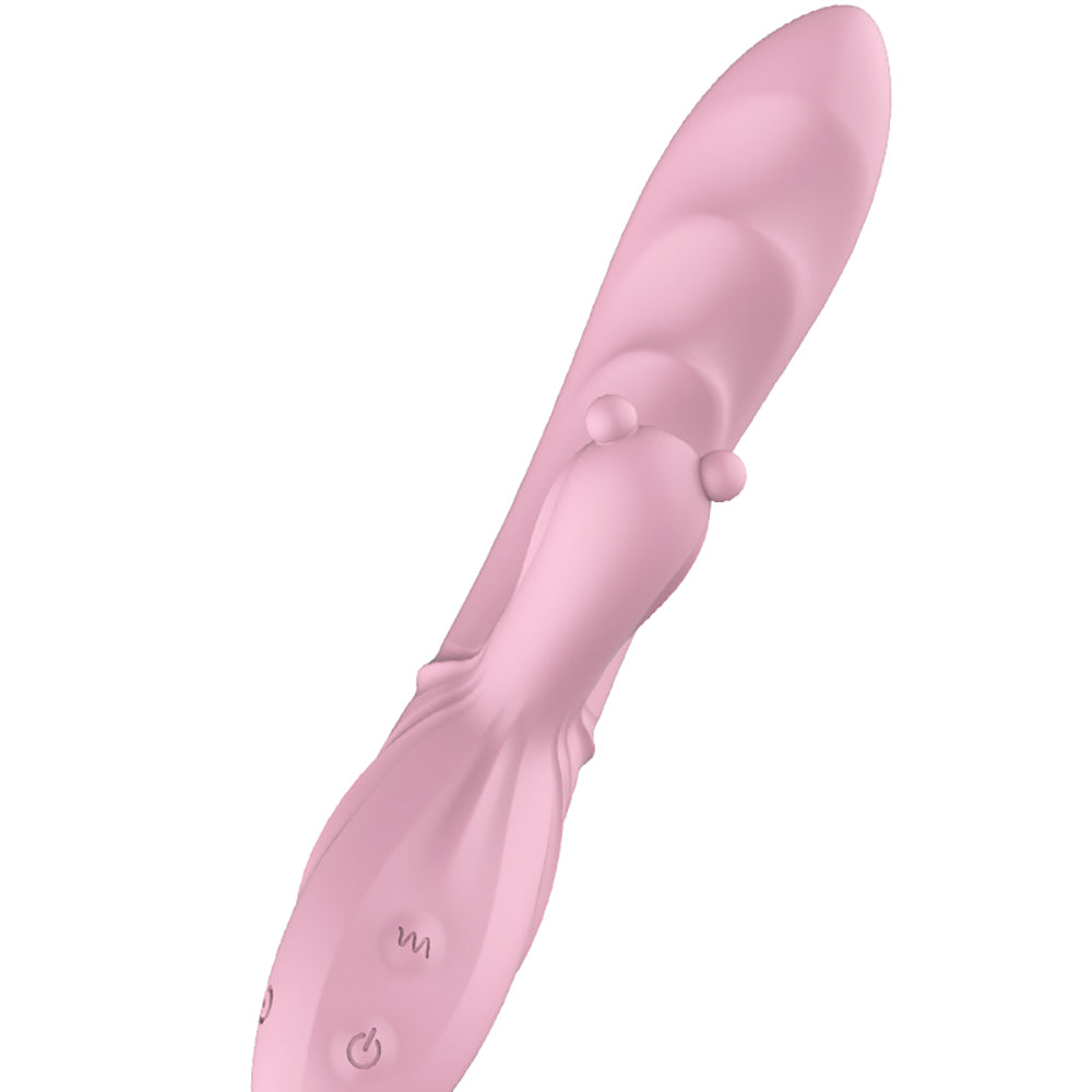 Pussy Cá DMM Rung Nóng Đỉnh Cao Quyến Rũ Pussy Cá DMM Rung Nóng Đỉnh Cao Quyến Rũ