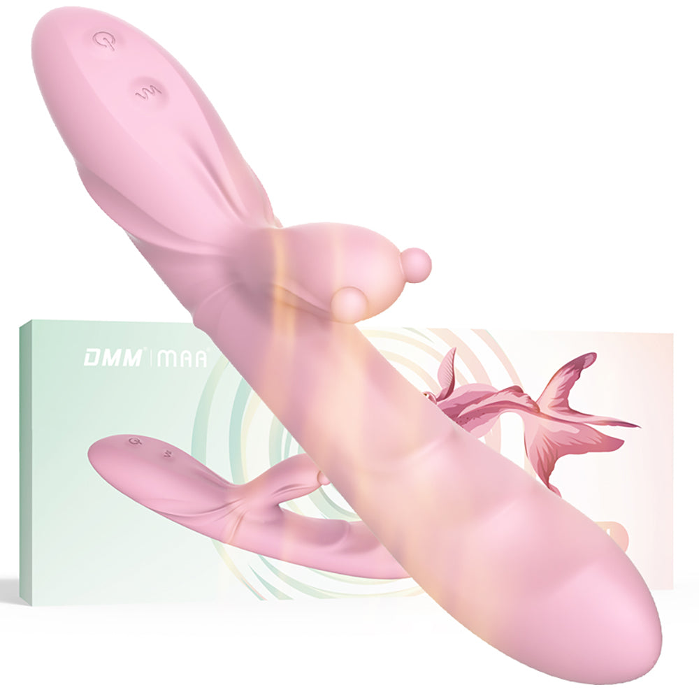 Pussy Cá DMM Rung Nóng Đỉnh Cao Quyến Rũ Pussy Cá DMM Rung Nóng Đỉnh Cao Quyến Rũ