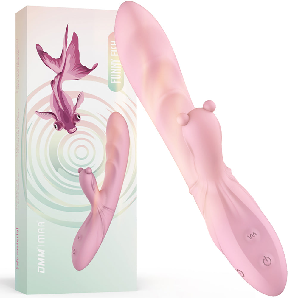 Pussy Cá DMM Rung Nóng Đỉnh Cao Quyến Rũ Pussy Cá DMM Rung Nóng Đỉnh Cao Quyến Rũ