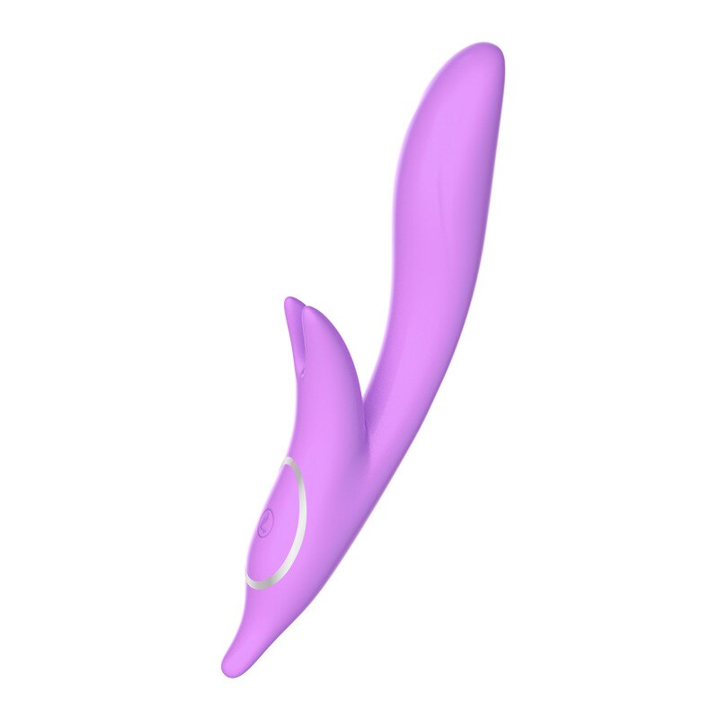 LIBO LBW-2026-G Máy Massage G-Spot Nữ APP Rung