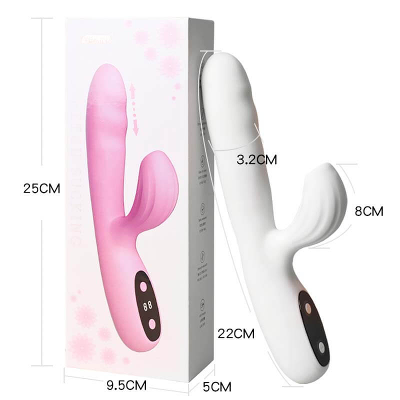 Yeain Cute III Thrusting Rabbit Sucking Siêu Đỉnh