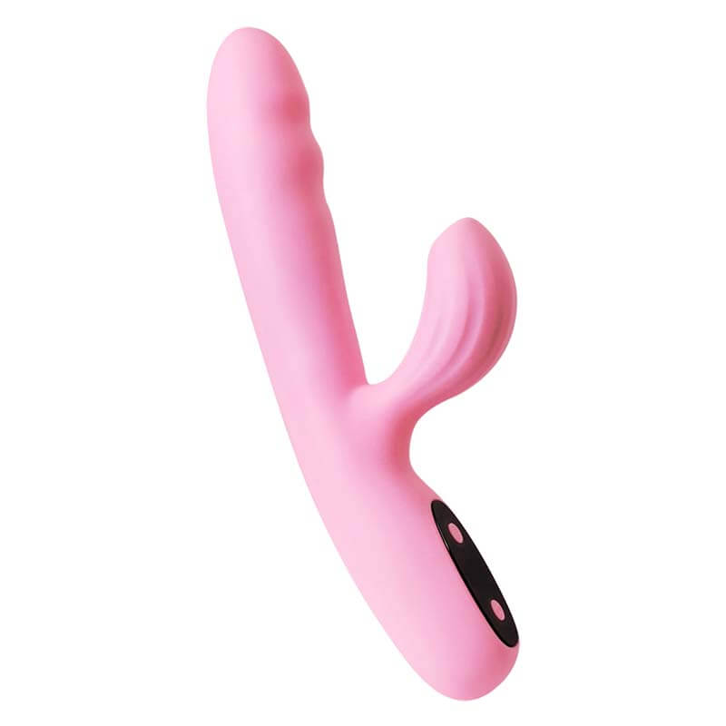 Yeain Cute III Thrusting Rabbit Sucking Siêu Đỉnh
