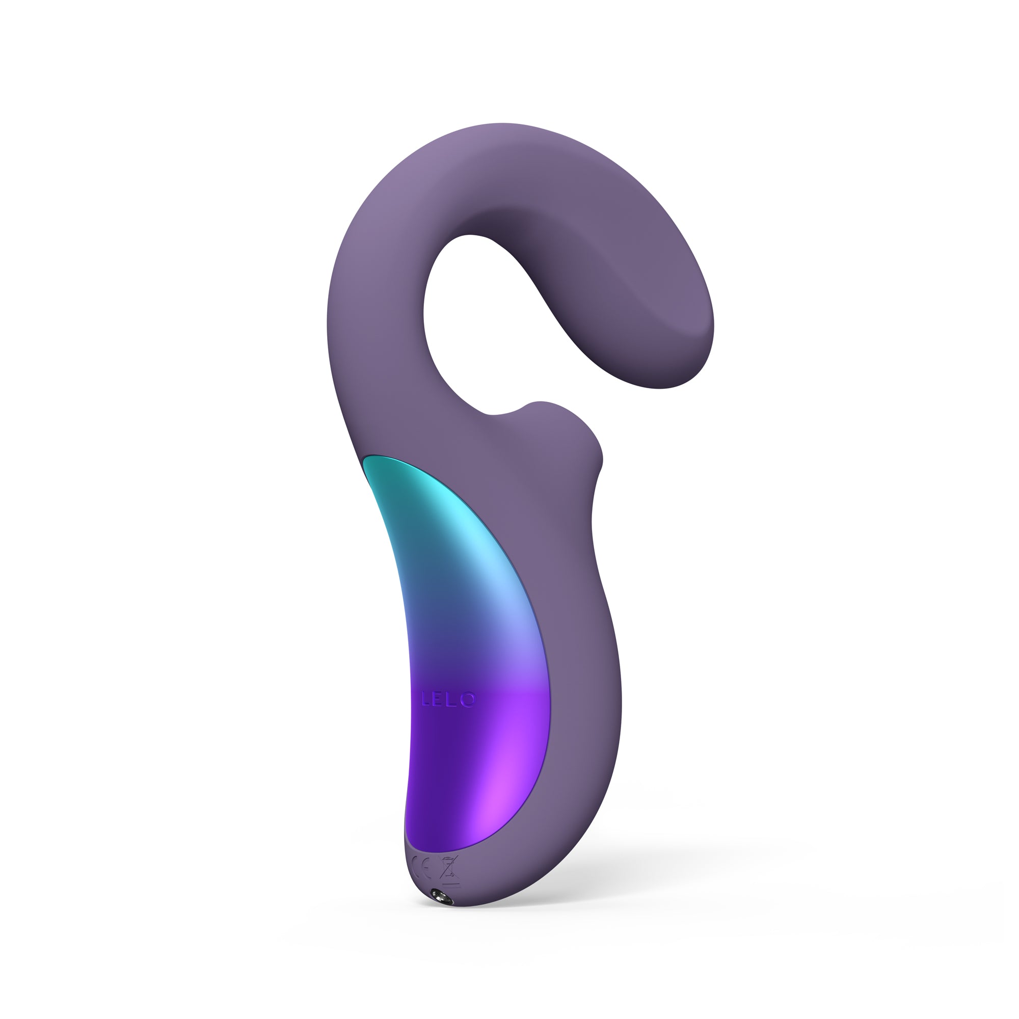 LELO ENIGMA Wave Kích Thích Kép Sóng Âm Siêu Sướng