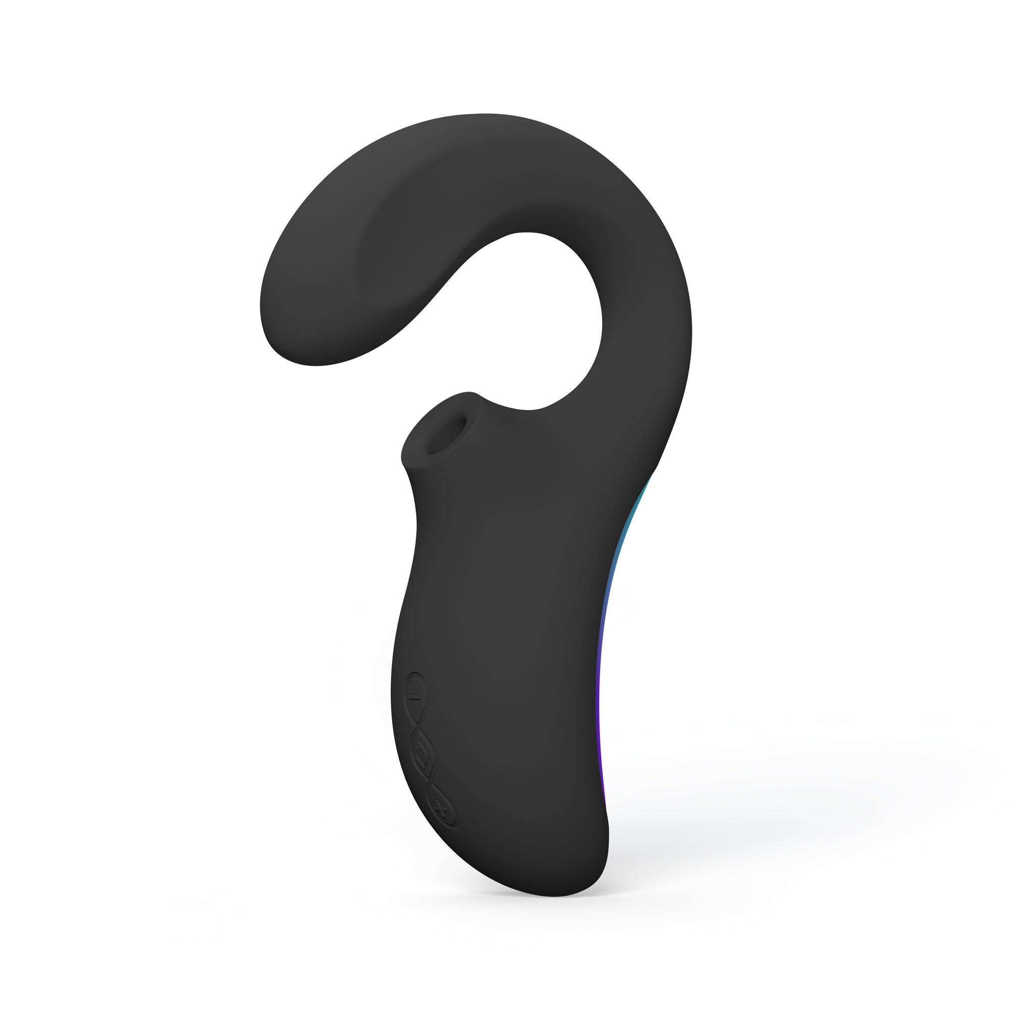 LELO ENIGMA Wave Kích Thích Kép Sóng Âm Siêu Sướng