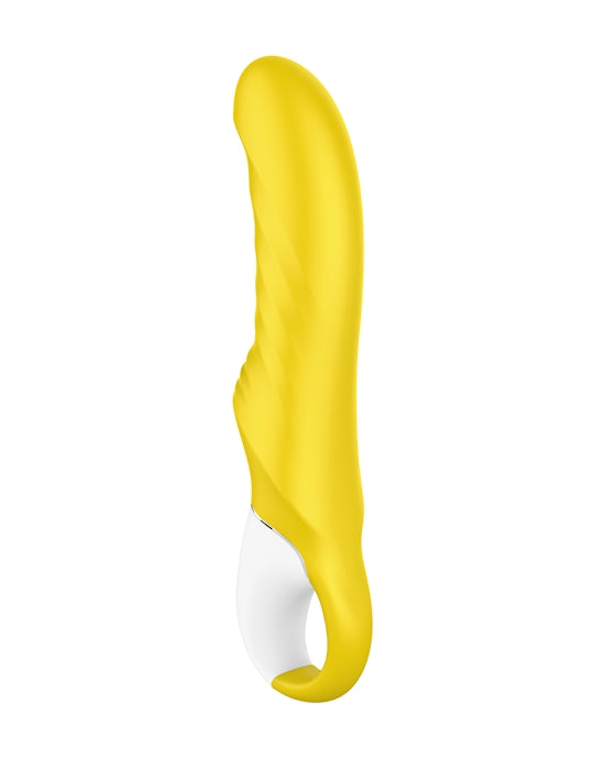 Vi Rung G-spot Sunshine Cong Đỉnh Cao Siêu Sướng