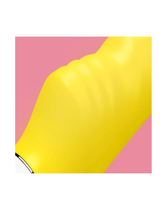 Vi Rung G-spot Sunshine Cong Đỉnh Cao Siêu Sướng