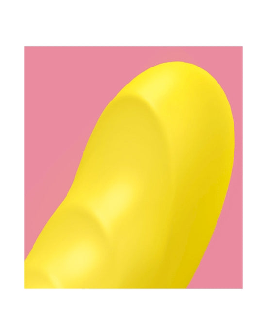 Vi Rung G-spot Sunshine Cong Đỉnh Cao Siêu Sướng