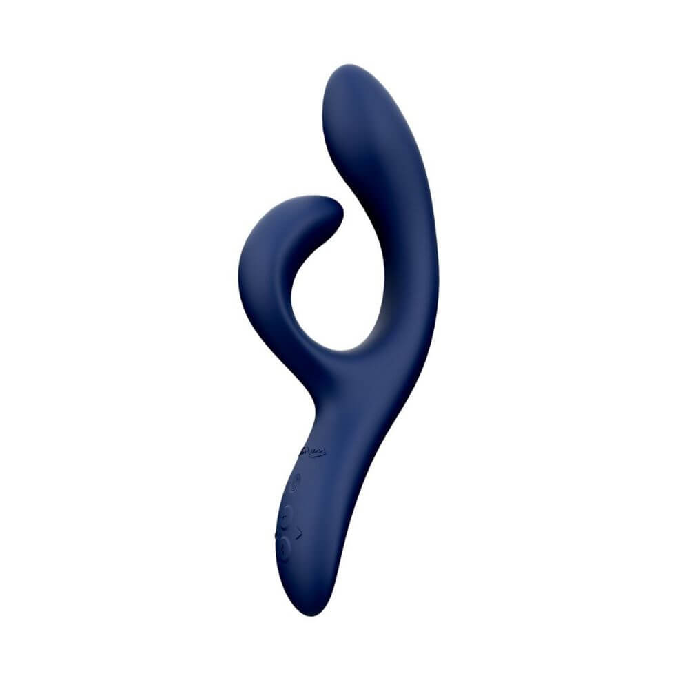 We-Vibe Nova 2 Rabbit Siêu Kích Thích G-Spot