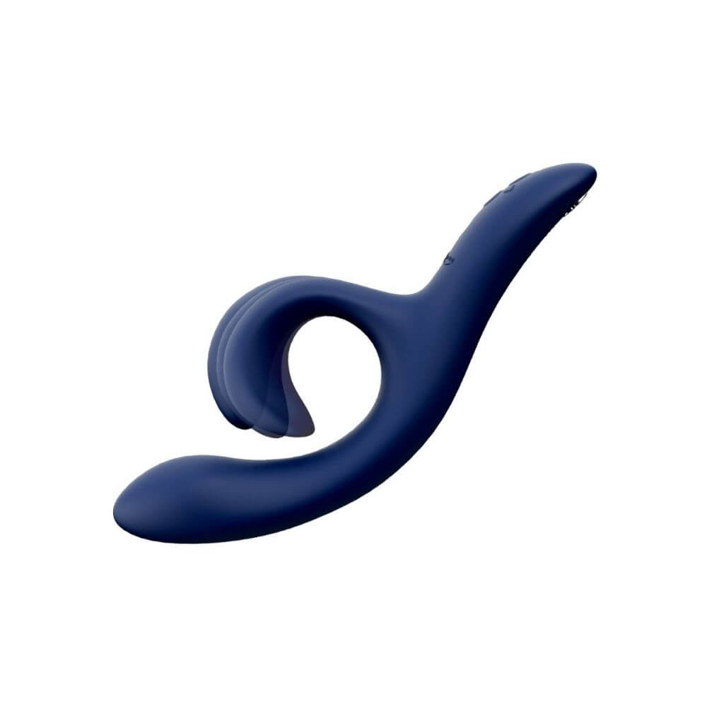 We-Vibe Nova 2 Rabbit Siêu Kích Thích G-Spot