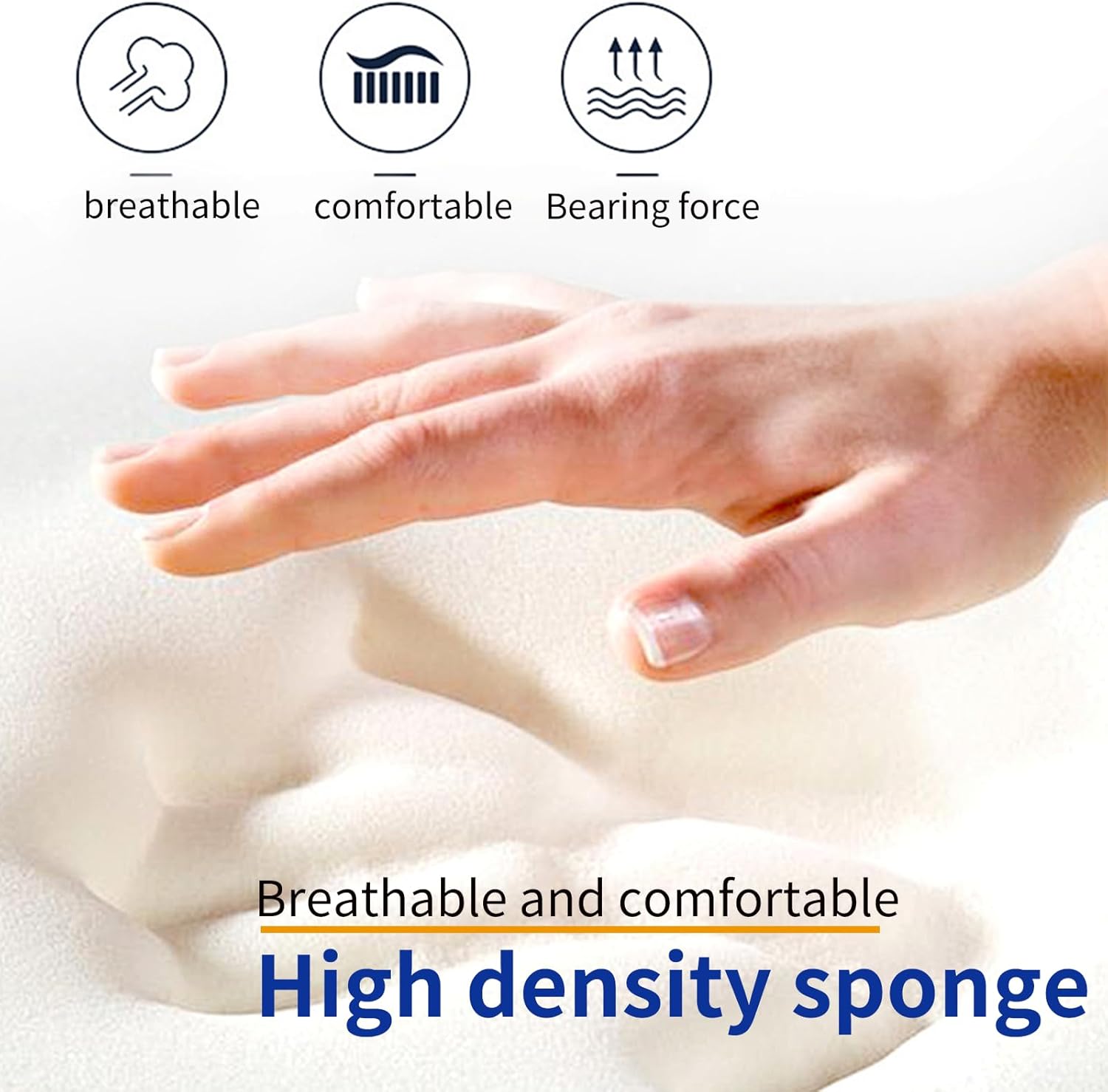 Helibo Sex Sofa Booster Tự Động Siêu Đỉnh
