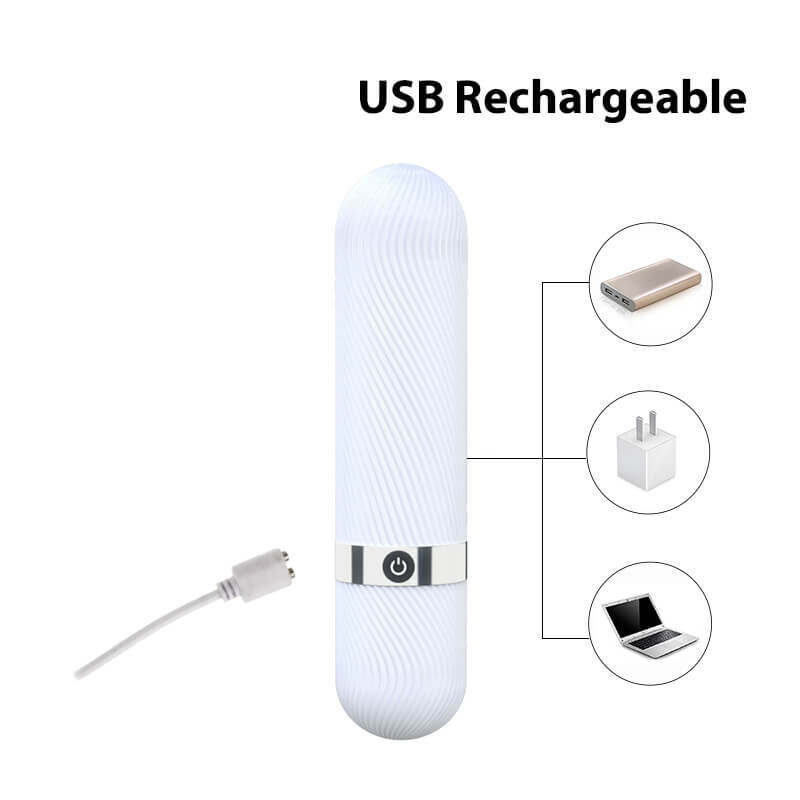 DIBE Máy Sex Dildo Rung Đẩy Nóng Tự Động Chân Thực