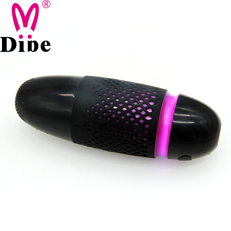DIBE-1910 máy секс tự động nữ 7 rung