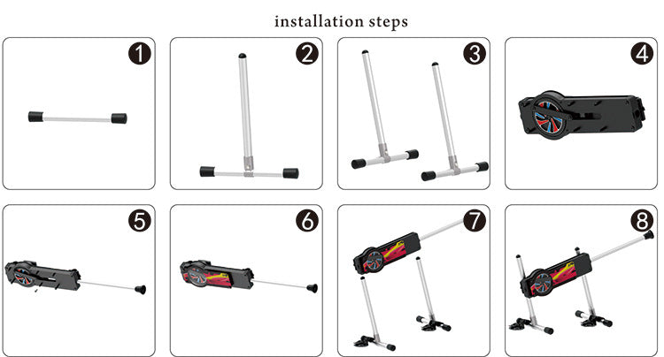Máy Sex Tự Động Remote Co Giãn Mạnh An Toàn