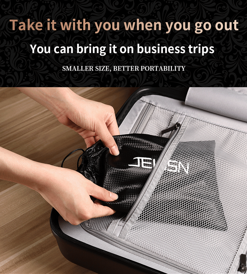 JEUSN R40 Sex Machine 408 RPM Phụ Nữ Rung Mạnh Mãnh Liệt