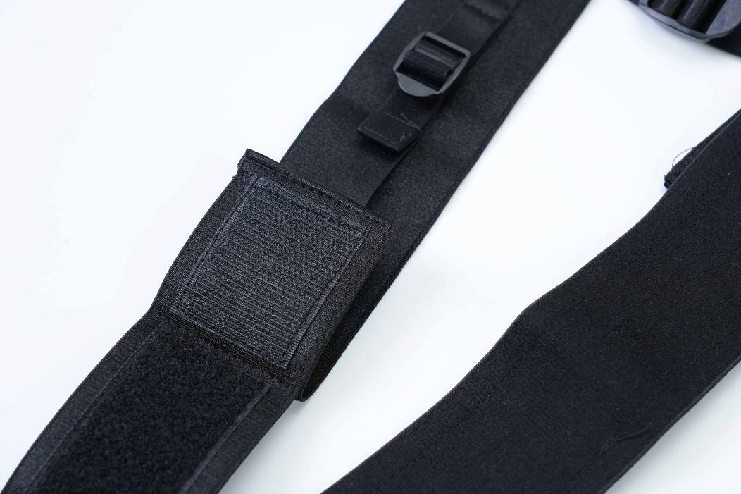 Lovense Lapis Harness-free Strap-on Dương Vật Rung