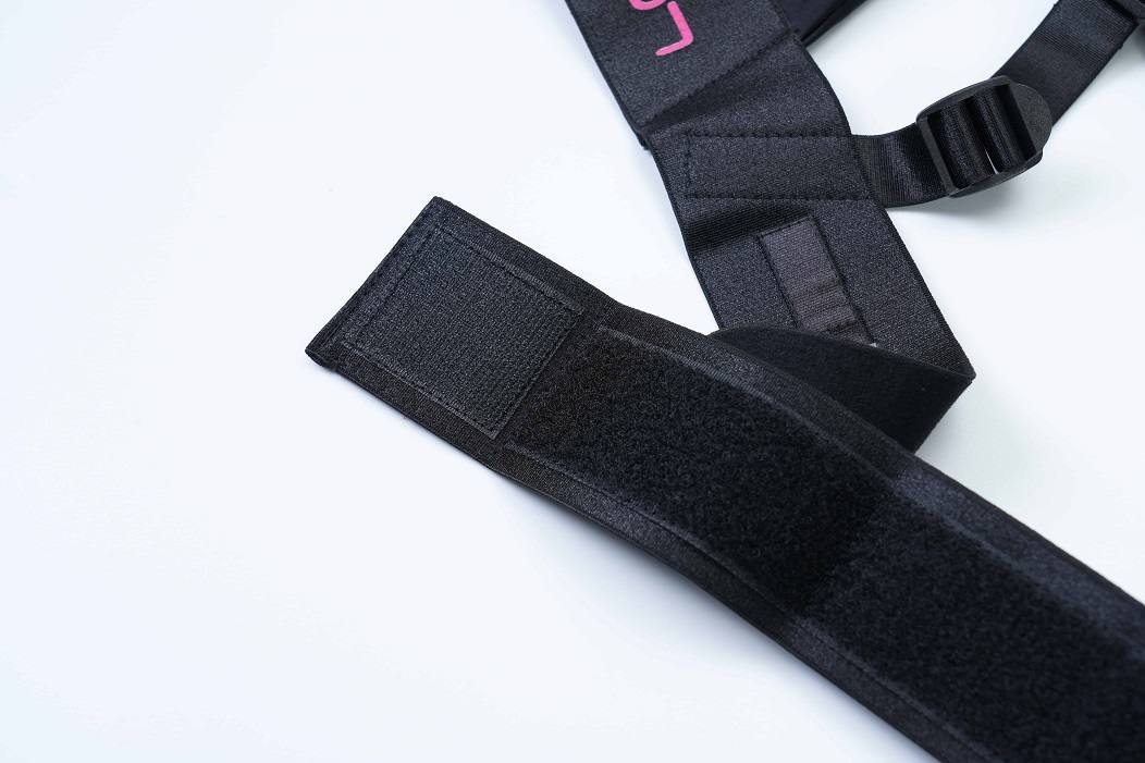 Lovense Lapis Harness-free Strap-on Dương Vật Rung
