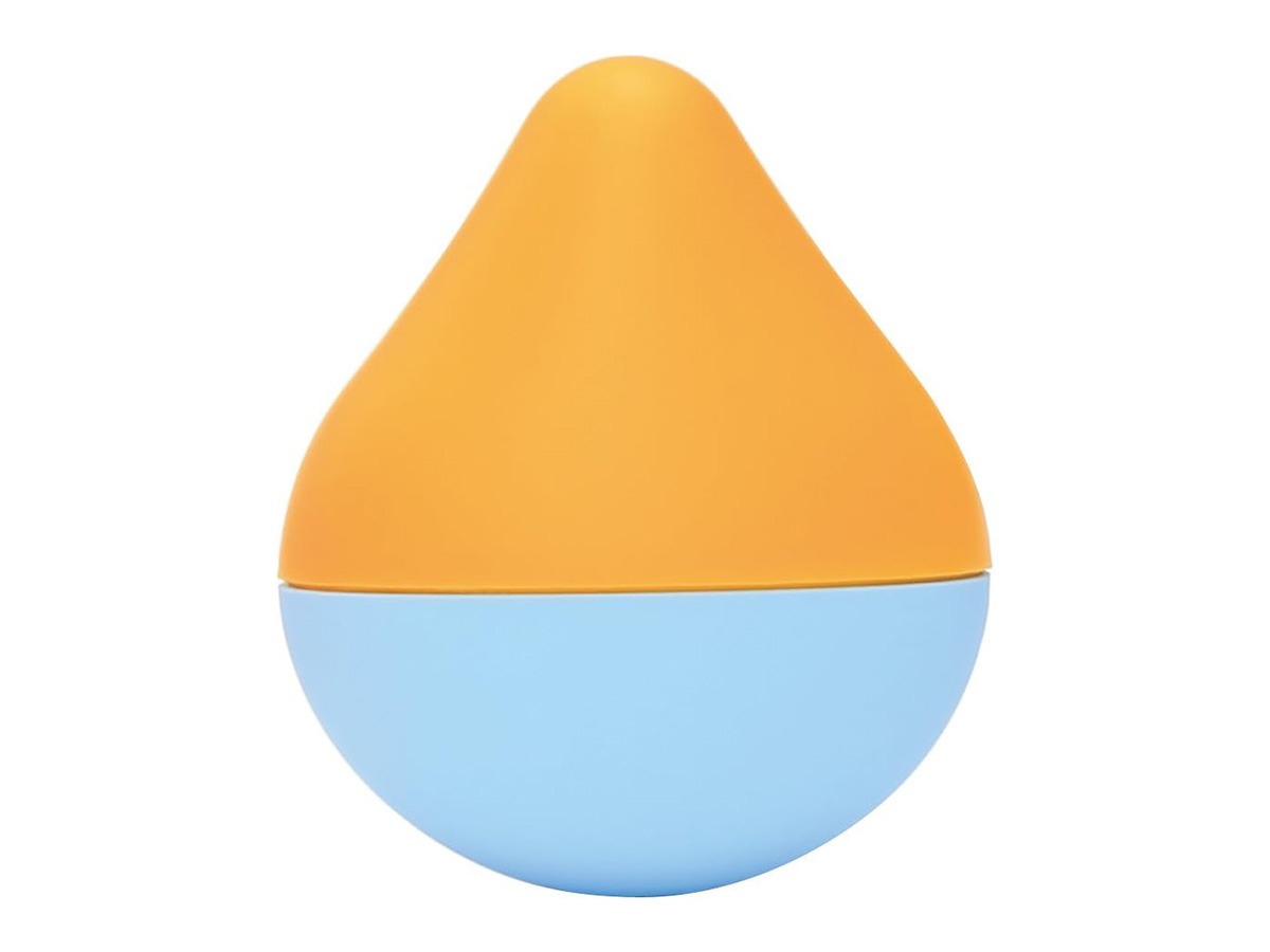 Iroha Mini Sora-Mikan TENGA Nhỏ Giọn Siêu Mềm Nhật